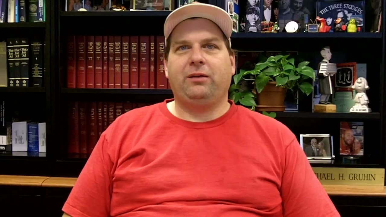 "I've Recommended Him to Everyone I Know" – Groundskeeper Alan Avery on Attorney Mike Gruhin