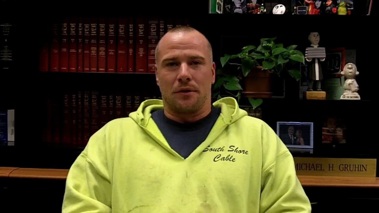 6 Months of Paperwork, Confusion, and No Progress on my Ohio BWC claim — Then Everything Changed