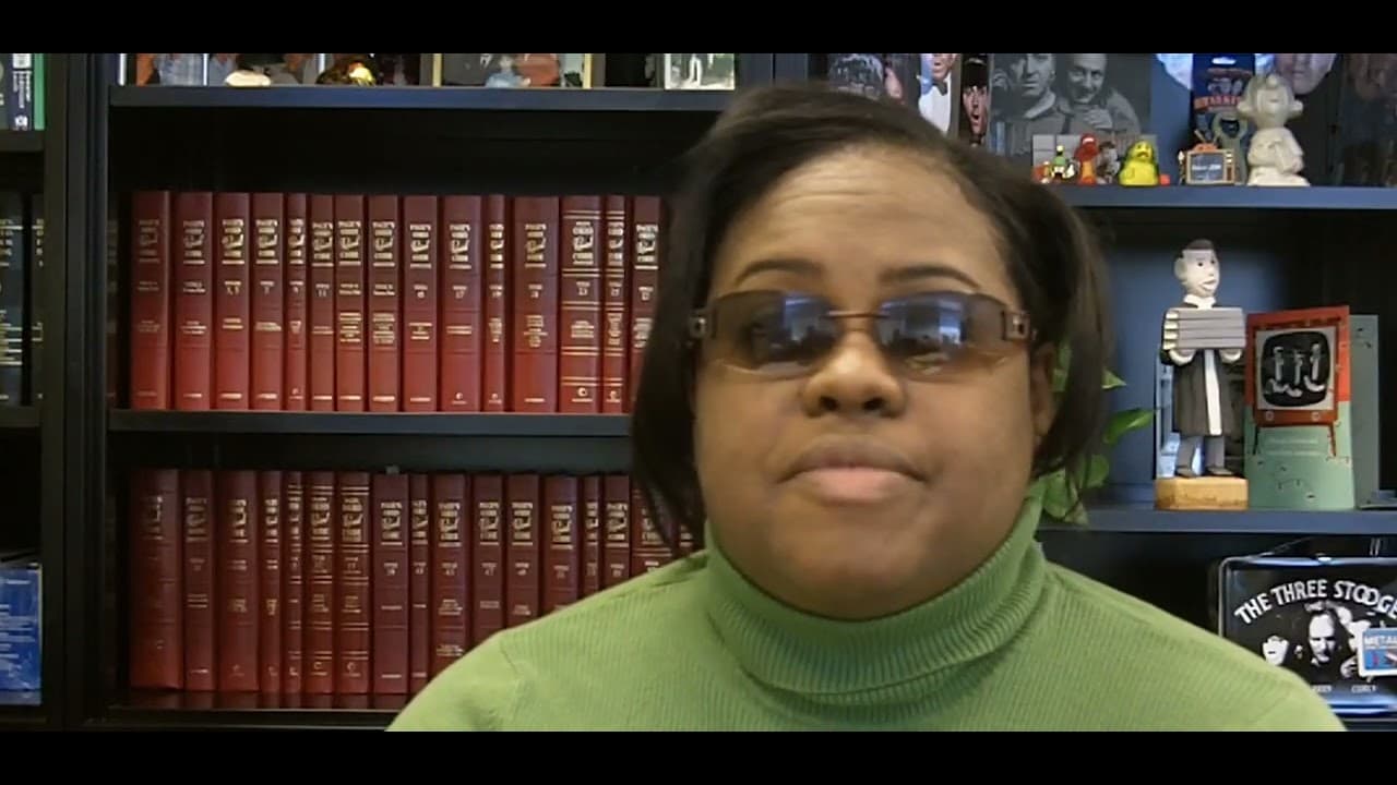 Visually Impaired and Fighting a Workers' Comp Claim — She Wasn't Alone" He Will Fight for You ..."