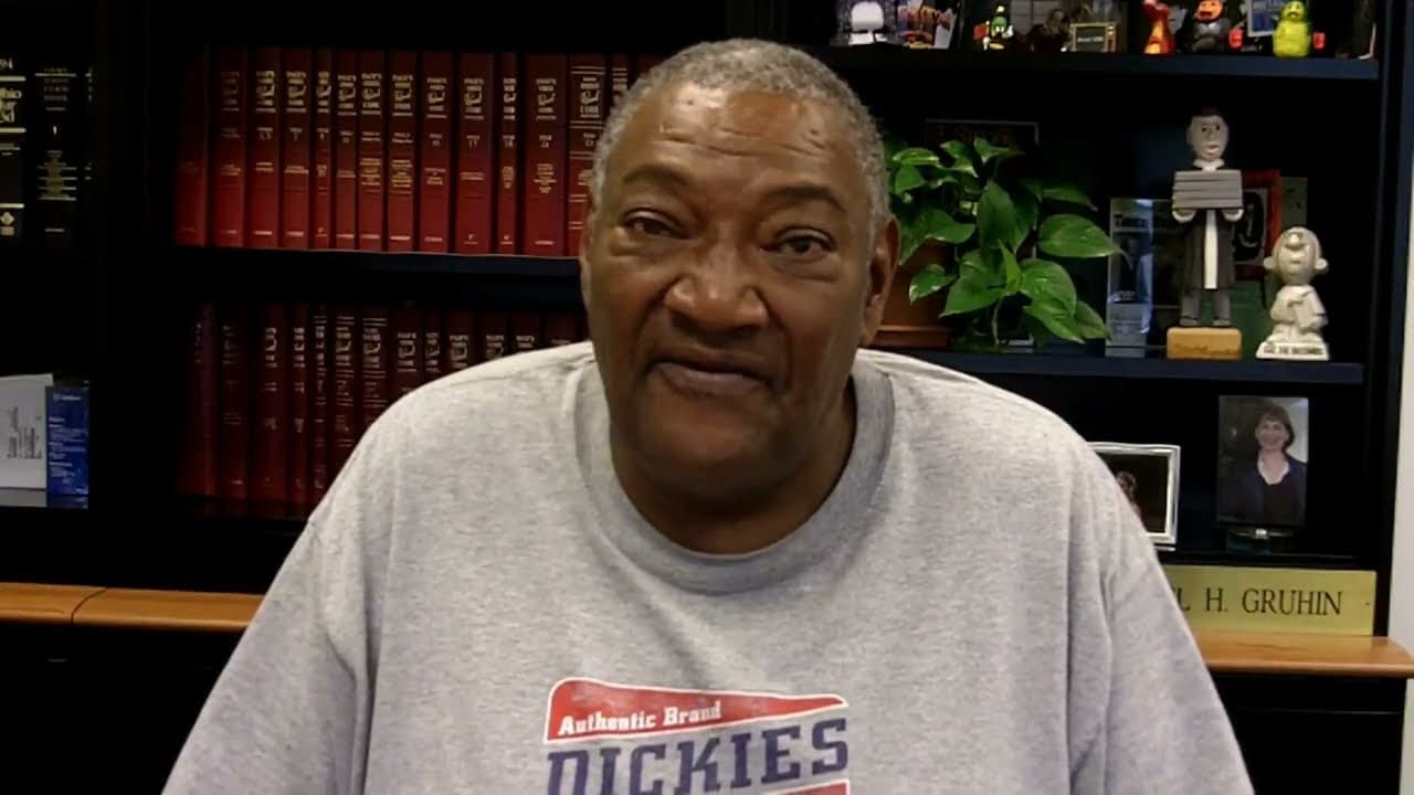 "Another Law Firm Did Nothing — Mike Gruhin Worked Hard for Me" – Ohio Worker