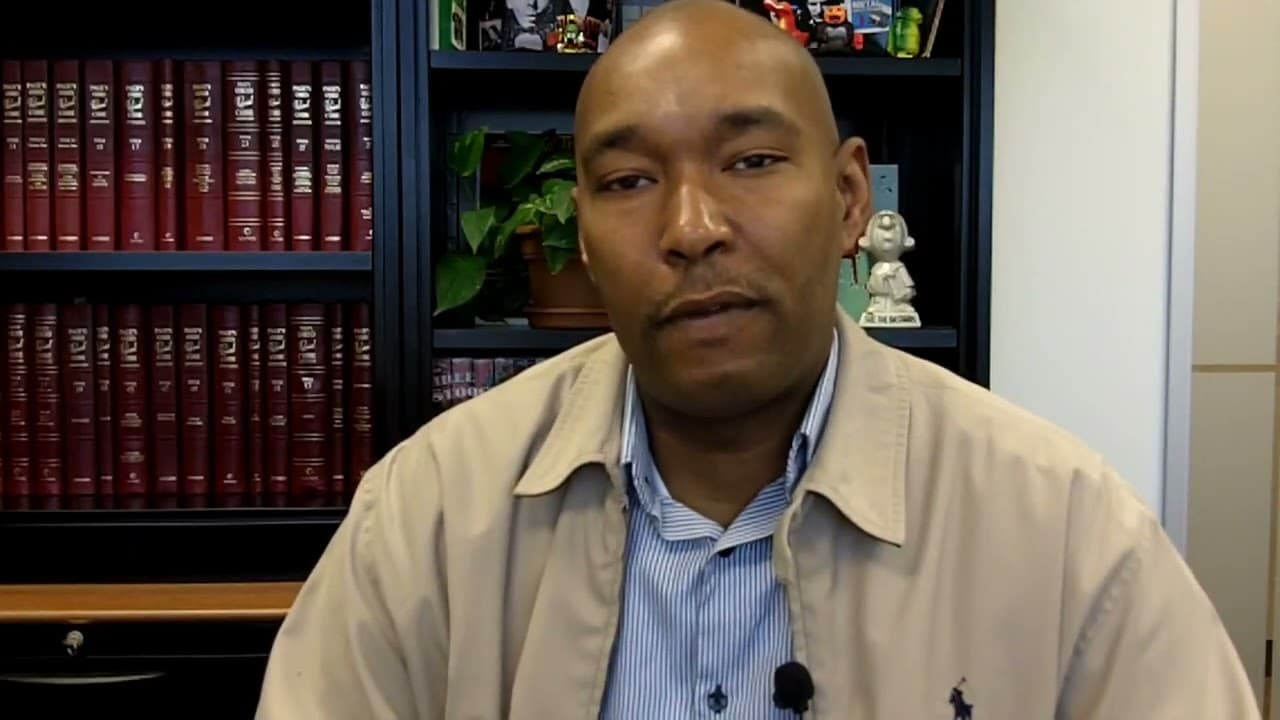 "No Surprises — Everything Was a Smooth Process" – Digital Technician Robert on Mike Gruhin