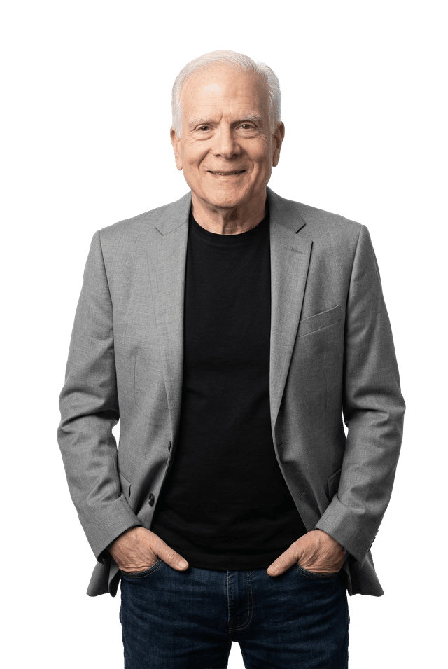 Michael H. Gruhin — OSBA Board Certified Workers' Compensation Specialist